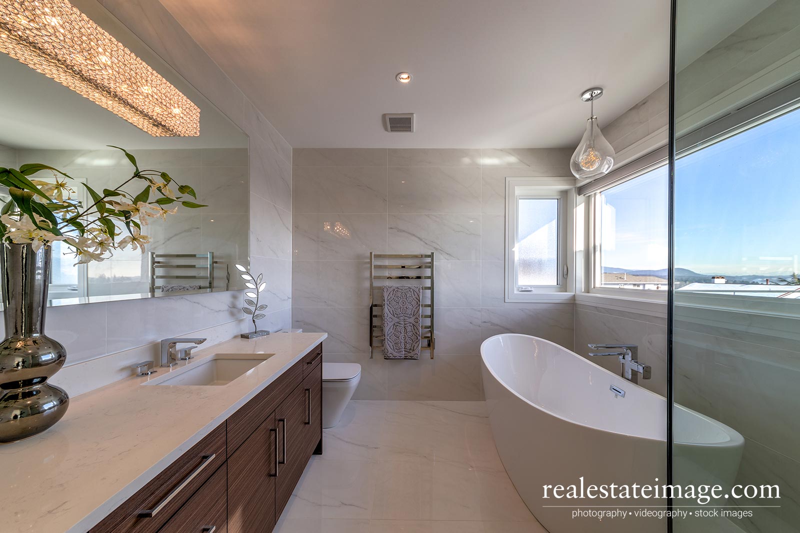 realestateimage.com bathrooms
