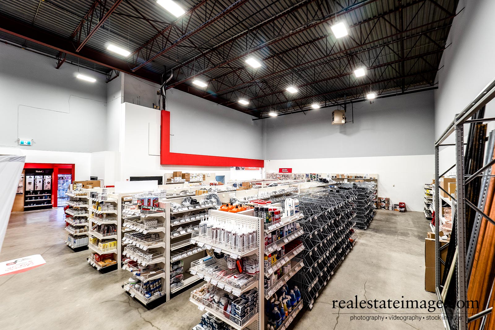 realestateimage.com commercial