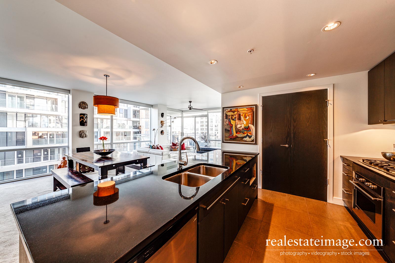 realestateimage.com rentals