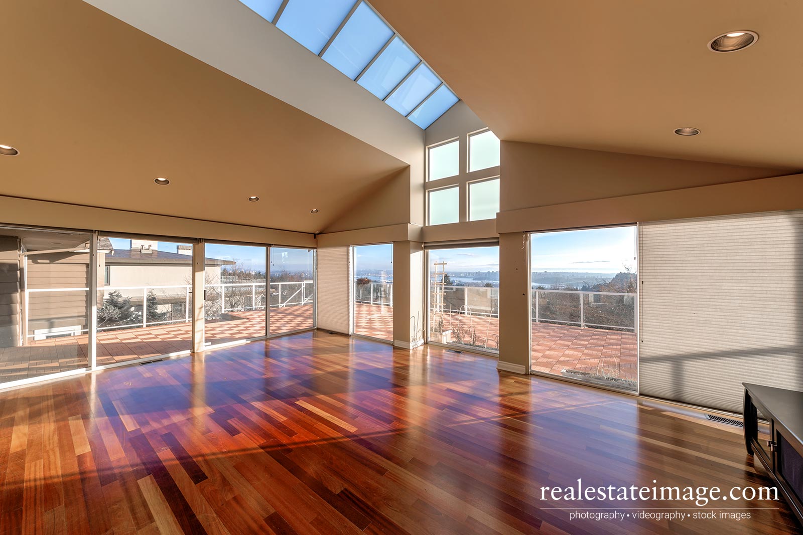 realestateimage.com rentals