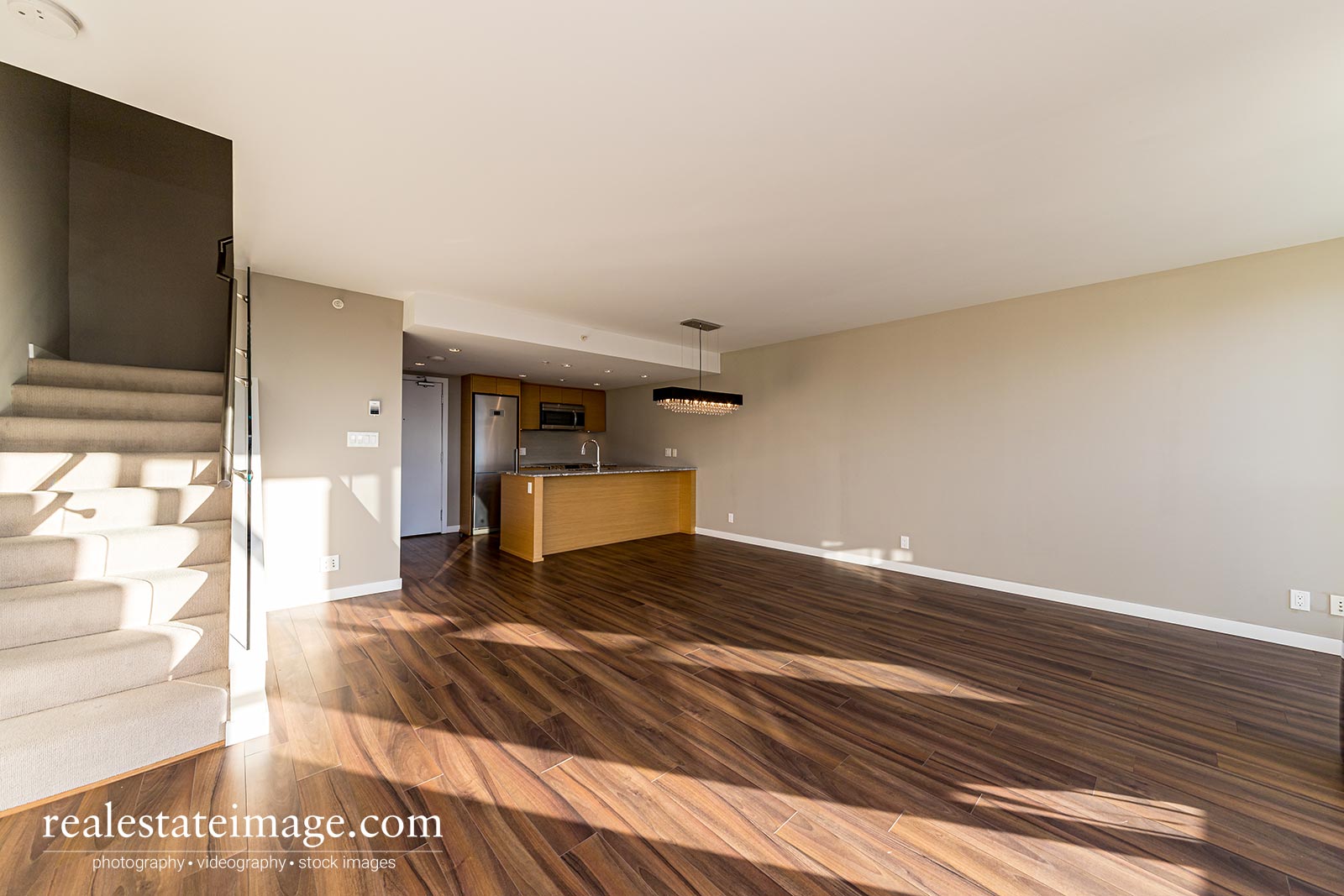 realestateimage.com rentals