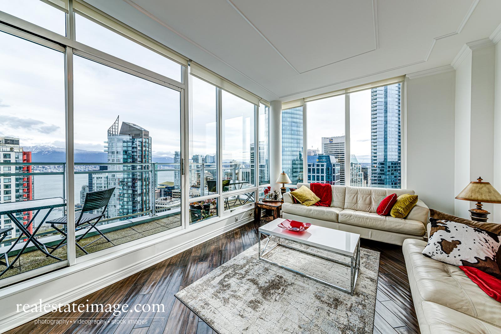 realestateimage.com rentals